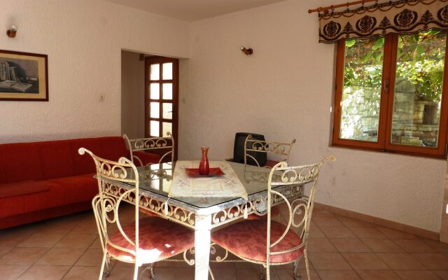 Holiday home Linet