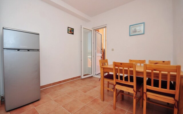 Apartments Blaženka