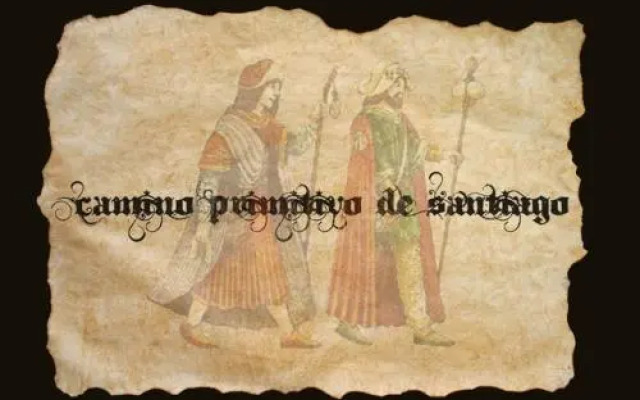 Hotel Nueva Allandesa