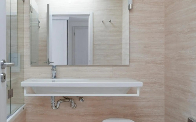 Furadouro Boutique Hotel Beach & Spa