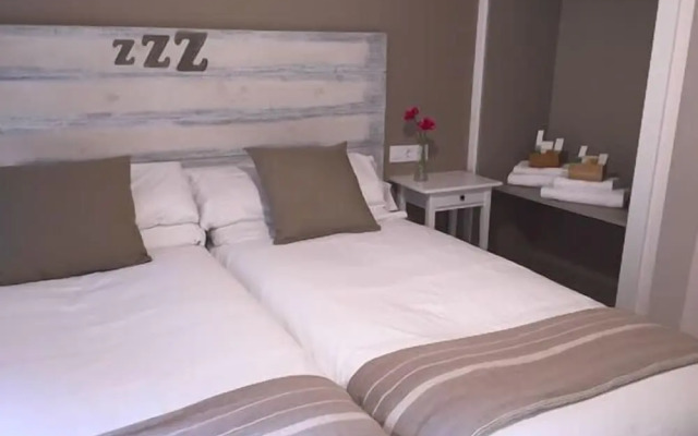 7 Kale Bed and Breakfast