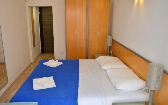 Hotel Savojo