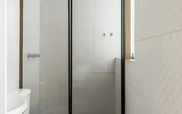 OYO Passos Inn Hotel