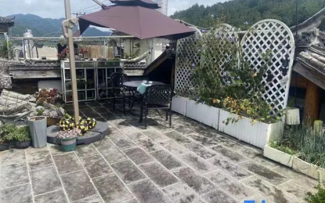 Tengchong Heshun Home Inn