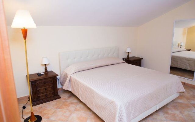 Appartamento Smeraldo