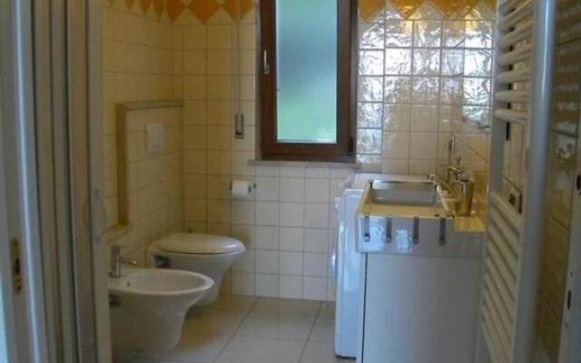 B&B Verderosa