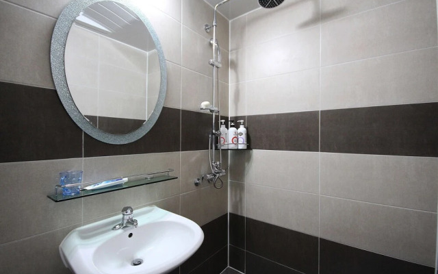 Suncheon Antives Hotel