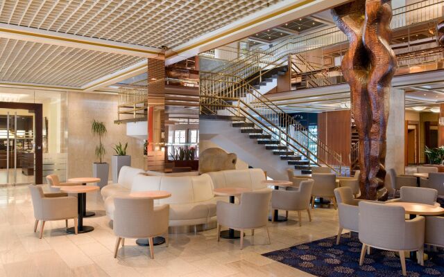 Panorama by Verdi Hotels