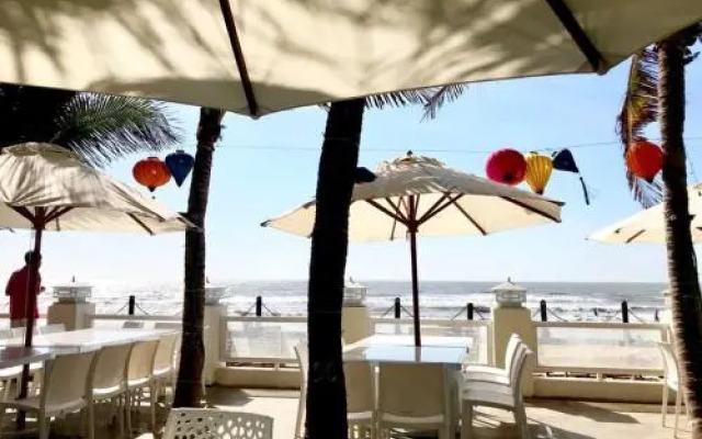 Ruby Villa 15-Blue Sapphire Resort