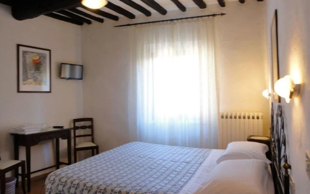 Casa Aladina