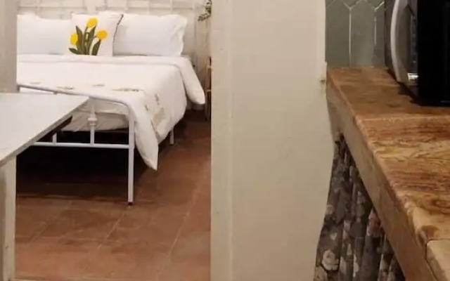 Rococo by Concordia Hospitality