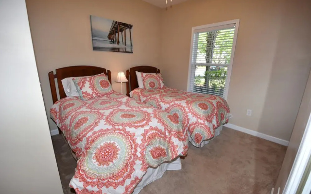Willow Bend Apartment 1112