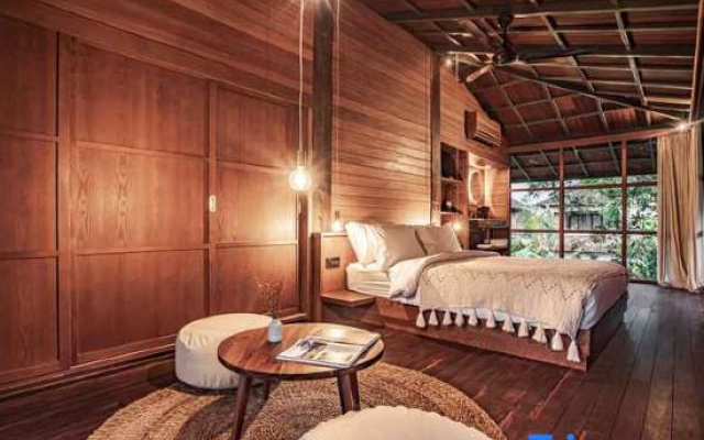 Grun Ubud