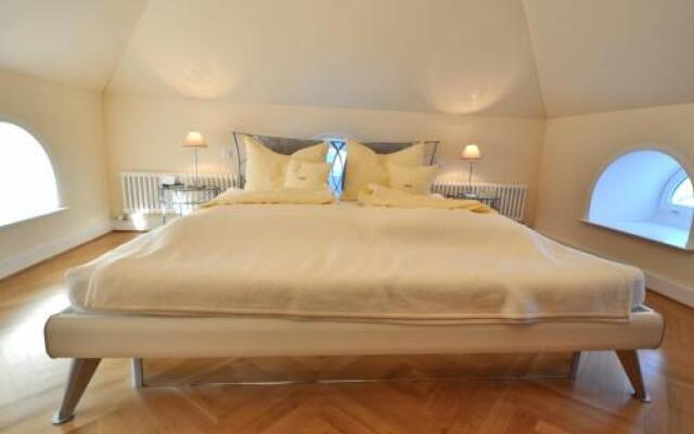 Andante Apartmenthotel