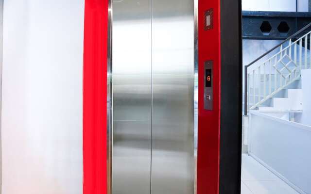 Flagship 3688 Pot Art