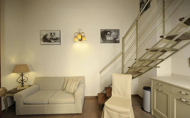 Pepi Boutique Hotel - Adults Only