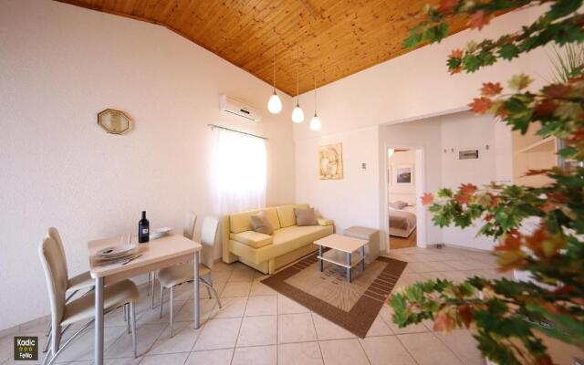 Apartment Gordana - a68204