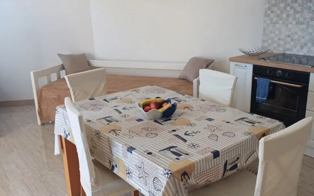 Apartment Sanja