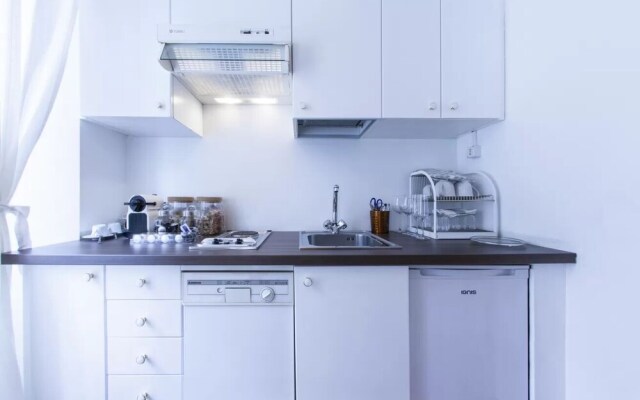 Italianway - Venezia 33