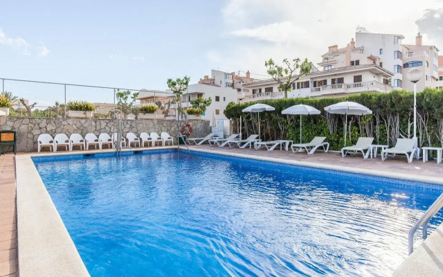 BLUESEA Cala Millor