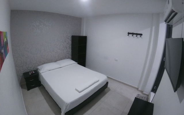 Hotel Kasvel