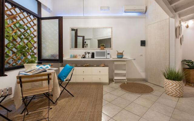 Cagliarifornia - Camera 3