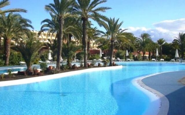 Sun Club Premium