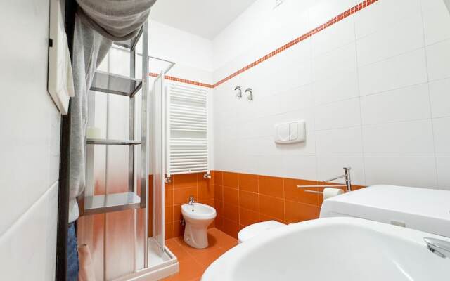 Esperia Apartment in Chioggia