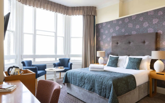 The Windermere Hotel