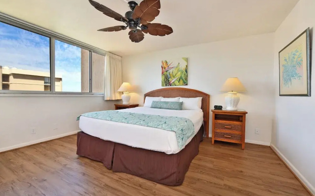 Royal Kahana 1020