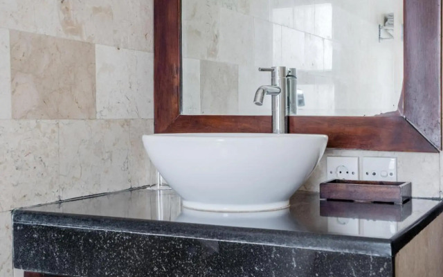 Danoya Villa - Private Luxury Residences