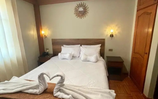 Residencial Panorama