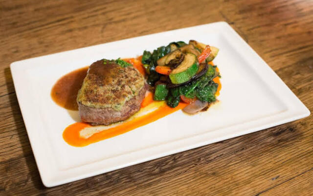 Brauhaus Falkenstein