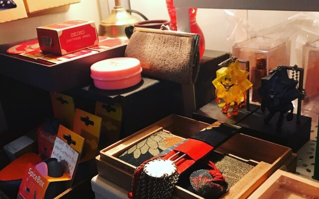 Sayama Aesthetics School