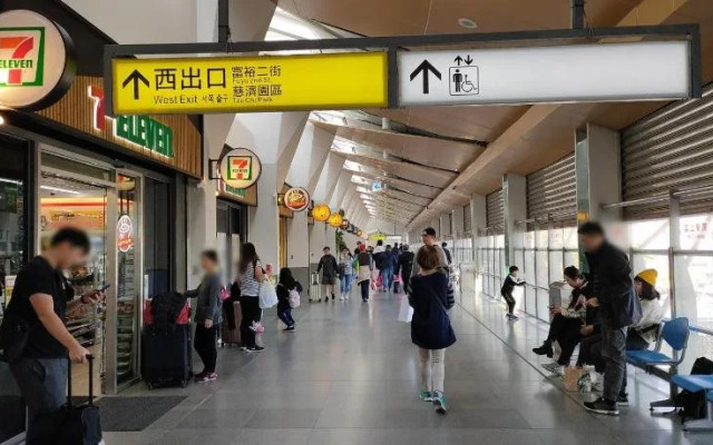 Mary Bed And Breakfast