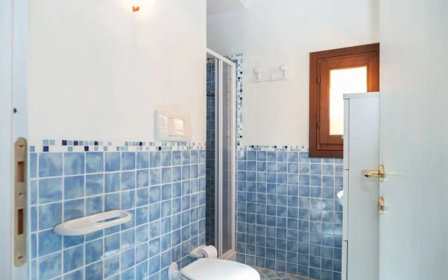 Aria di vacanza - Borgo Turchese