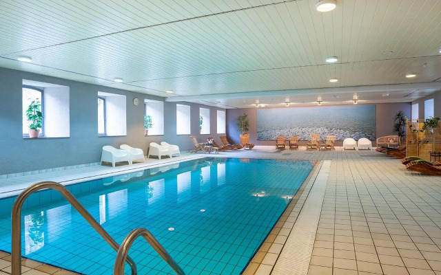 ACHAT Hotel Monschau