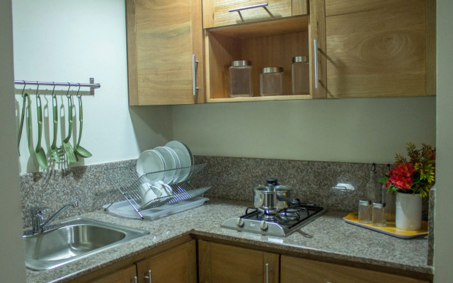 Villago Residences