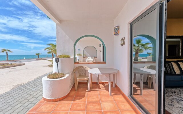 Paradise Villa 19 by Kivoya