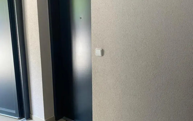 Apartmán Plovárna