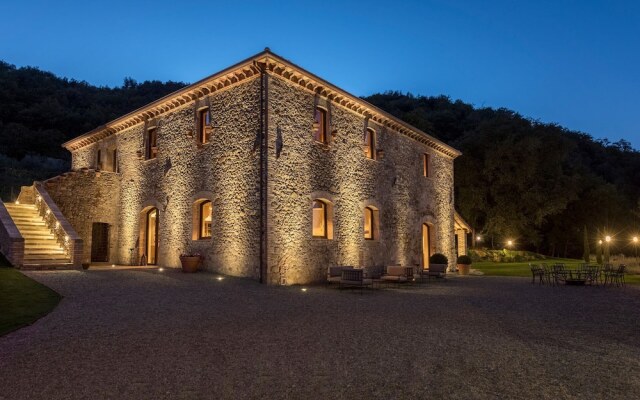 Agriturismo Le Fonti Al Caldaro
