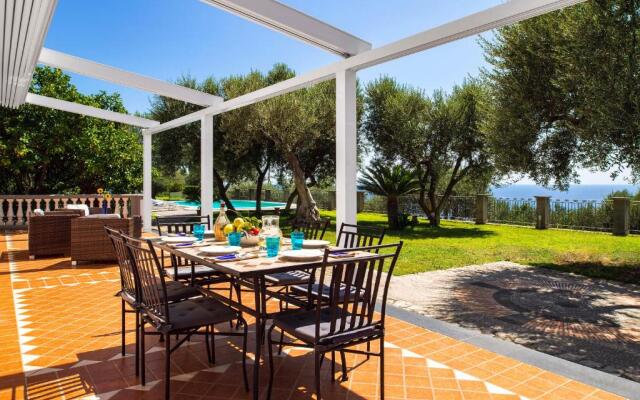 Relais Mamma mia