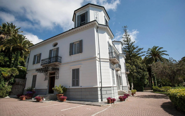Residence Villa Marina