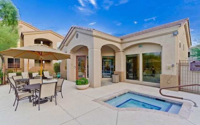 Acacia Loft By Signature Vacation Rentals