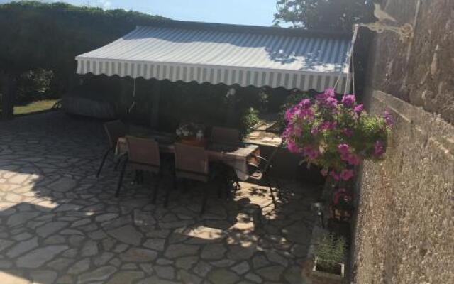 Apartment Vlacor 2