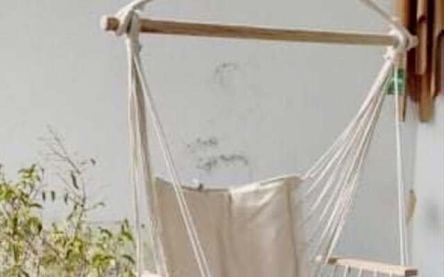 Stunning 2-bed House in Vendas Novas