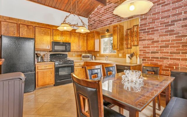 Antelope Views #2416