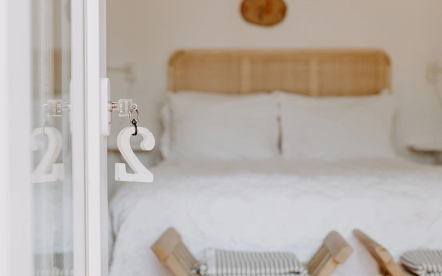 Ponte Pedra - Melides Country House Adults-Only