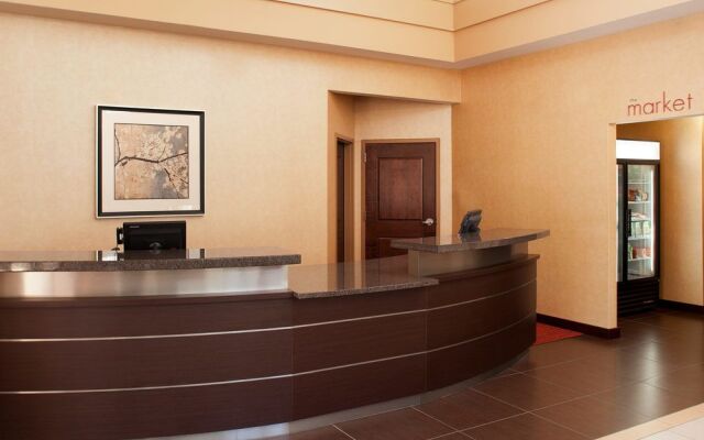 Residence Inn Lincoln South