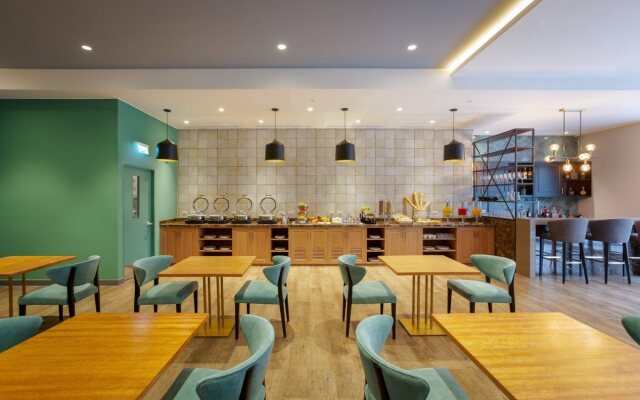 Holiday Inn Piura by IHG